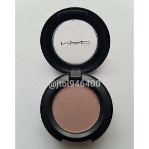 Mac Quarry Eyeshadow